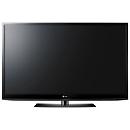 LG 42PJ350R
