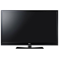 LG 50PK250R
