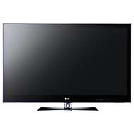LG 50PK960