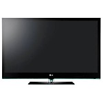 LG 60PK760