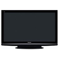 Panasonic TX-PR42U20