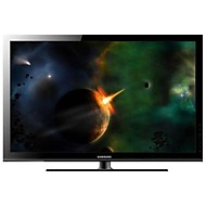 Samsung PS-42C430