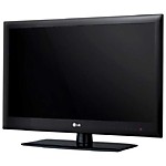 LG 22LE3300