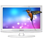 Samsung LE-22C451