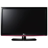 LG 32LD340