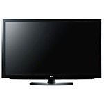 LG 32LD450
