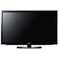 LG 32LD450