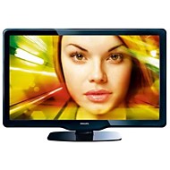 Philips 47PFL3605H/12