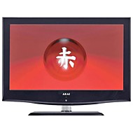 Akai LEA-19H03P