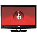 Akai LEA-22H03P