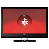 Akai LEA-22H03P