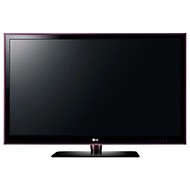 LG 22LE5500