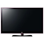 LG 26LE5500