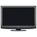 Panasonic TX-LR32D25