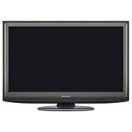Panasonic TX-LR32D25