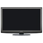 Panasonic TX-L42D25