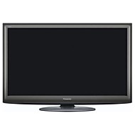 Panasonic TX-L42D25