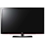 LG 32LD550