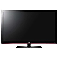 LG 32LD550