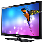 LED телевизоры