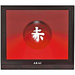 Akai LTA-15S5N1M