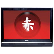 Akai LTA-16S5X3M